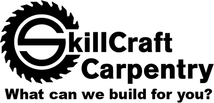 Skillcraft Carpentry | St Louis Carpenter